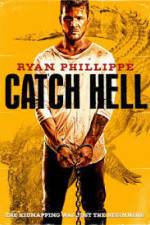 Watch Catch Hell Putlocker
