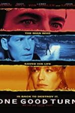Watch One Good Turn Putlocker