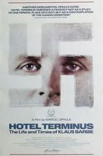 Watch Hôtel Terminus Putlocker