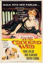Watch The Crooked Web Putlocker