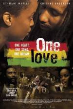 Watch One Love Putlocker