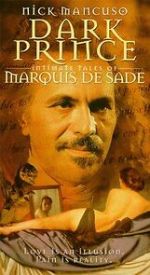 Watch Marquis de Sade Putlocker