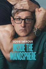 Watch Louis Theroux: Inside the Manosphere Putlocker