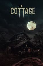 Watch The Cottage Putlocker