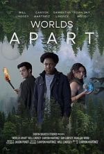 Watch Worlds Apart Putlocker