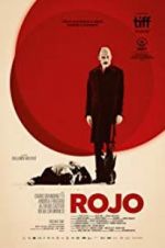 Watch Rojo Putlocker
