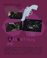 Watch Valentines Putlocker