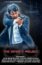 Watch The Infinity Project Putlocker