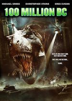 Watch 100 Million BC Putlocker