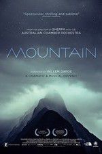 Watch Mountain Putlocker