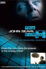 Watch The John Searl Story Putlocker