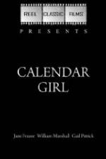Watch Calendar Girl Putlocker