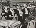 Watch Beer and Pretzels (Short 1933) Putlocker