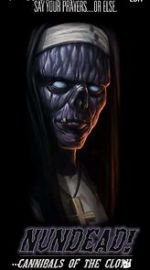 Watch Nundead Putlocker