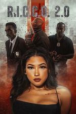 Watch R.I.C.C.O. 2.0 Putlocker