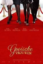 Watch Gooische Vrouwen Putlocker