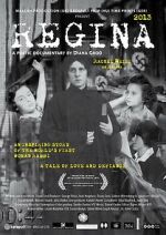 Watch Regina Putlocker