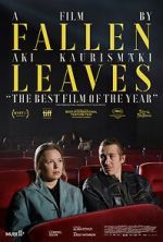 Watch Fallen Leaves Putlocker