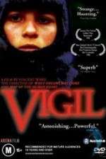 Watch Vigil Putlocker