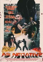 Watch Ab Negative Putlocker
