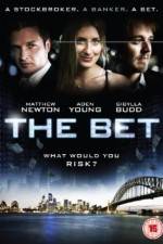 Watch The Bet Putlocker