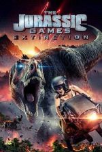 Watch The Jurassic Games: Extinction Putlocker