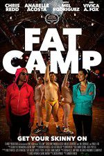 Watch Fat Camp Putlocker
