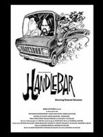 Watch Handlebar Putlocker