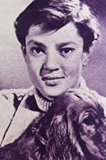 Watch Background Putlocker