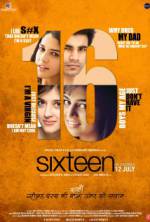 Watch Sixteen Putlocker