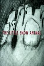 Watch Lumikko Putlocker