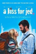 Watch A Kiss for Jed Wood Putlocker