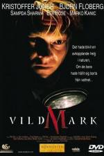Watch Vildmark Putlocker