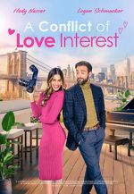 Watch A Conflict of Love Interest Putlocker