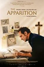 Watch The Apparition Putlocker
