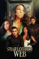 Watch Sharlotte\'s Web Putlocker