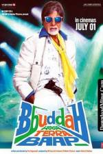 Watch Bbuddah Hoga Tera Baab Putlocker