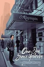 Watch One Day Since Yesterday: Peter Bogdanovich & the Lost American Film Putlocker