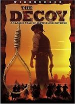Watch The Decoy Putlocker