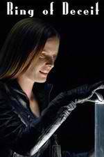 Watch Ring of Deceit Putlocker