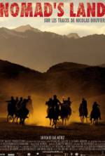 Watch Nomad's Land - Sur les traces de Nicolas Bouvier Putlocker