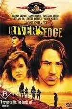 Watch River's Edge Putlocker