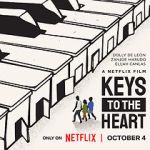 Watch Keys to the Heart Putlocker