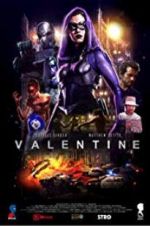 Watch Valentine Putlocker