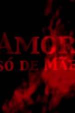 Watch Love from Mother Only Putlocker