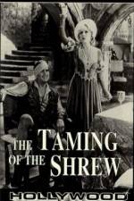 Watch The Taming of the Shrew Putlocker