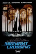 Watch Midnight Crossing Putlocker