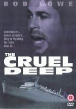 Watch Escape Under Pressure Putlocker