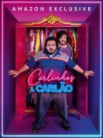 Watch Macho Macho Man Putlocker