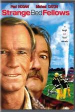 Watch Strange Bedfellows Putlocker
